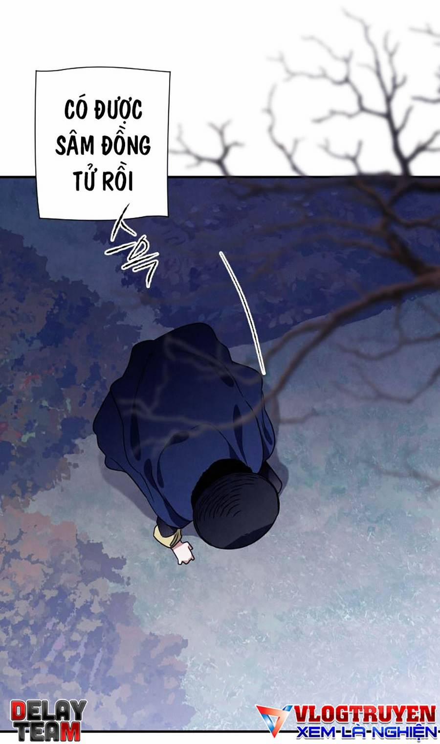 Thời Đại Hoàng Kim Của Thiên Kiếm 14 trang 90