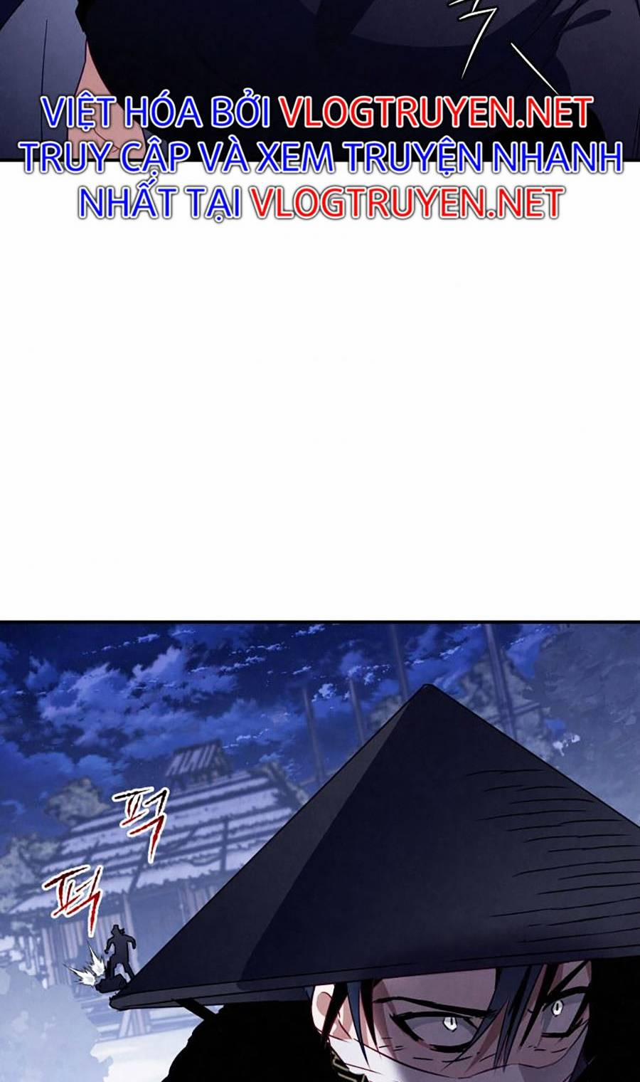Thời Đại Hoàng Kim Của Thiên Kiếm 14 trang 93