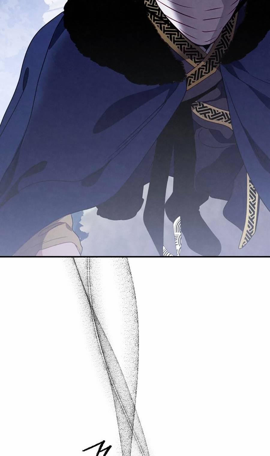 Thời Đại Hoàng Kim Của Thiên Kiếm 14 trang 94