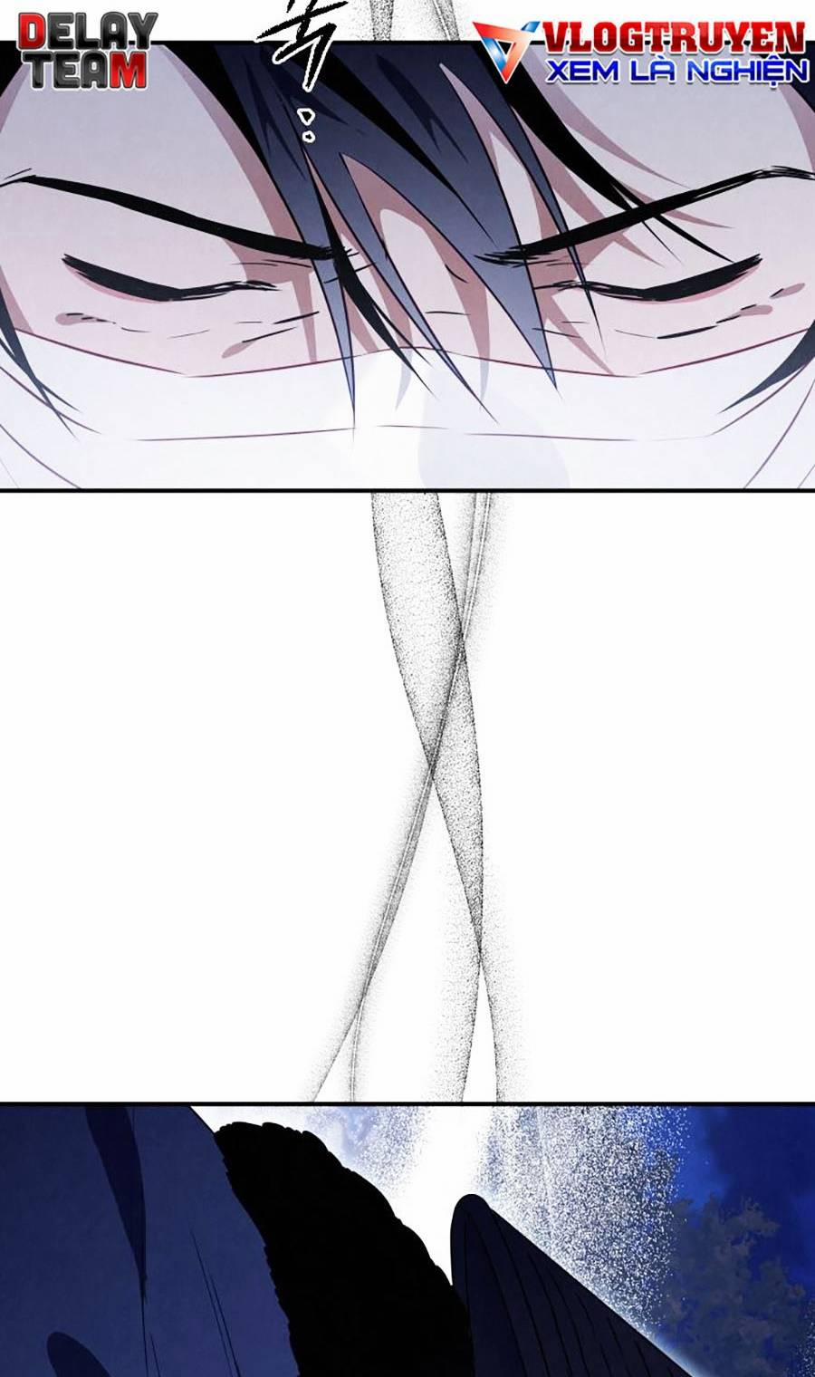 Thời Đại Hoàng Kim Của Thiên Kiếm 14 trang 95