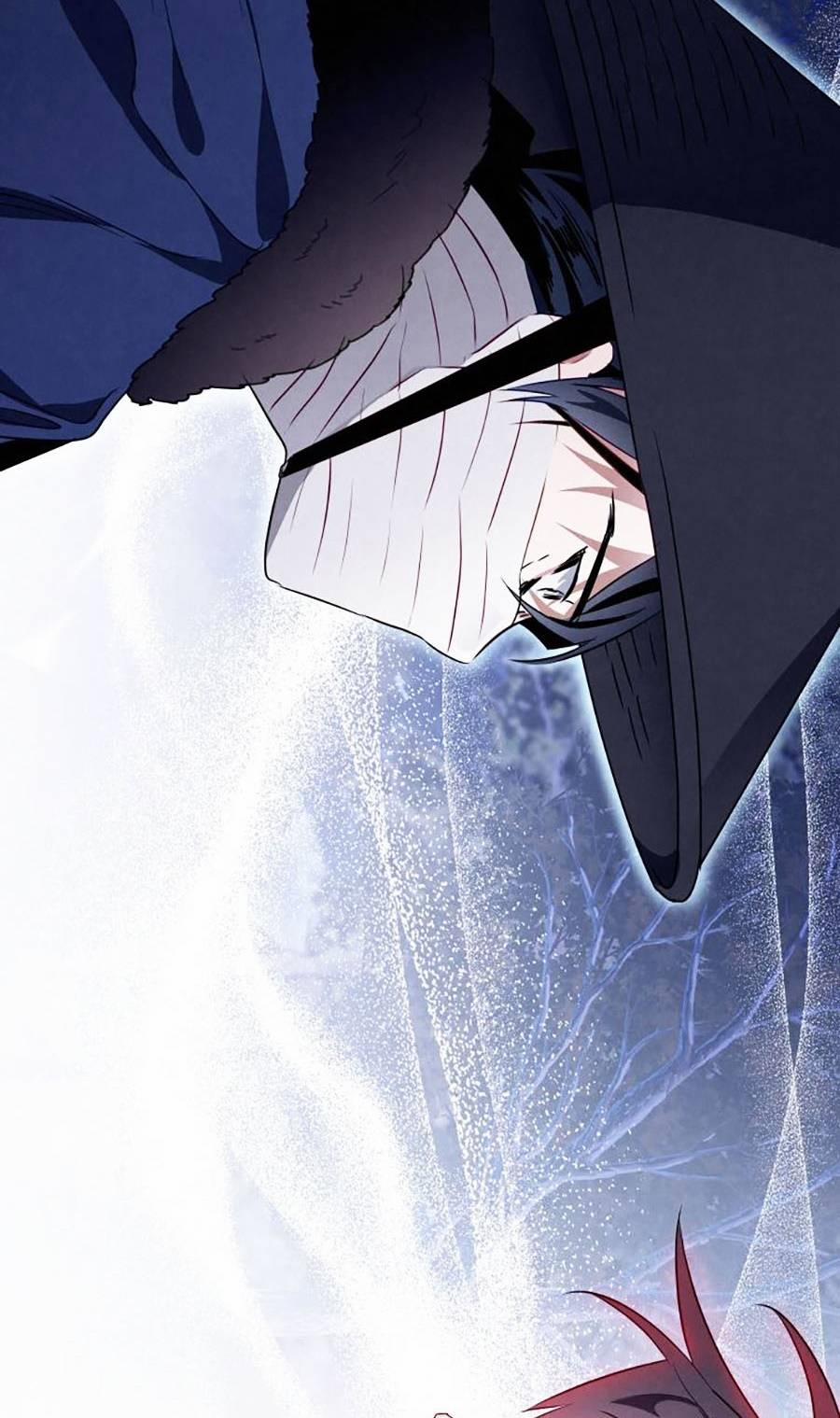 Thời Đại Hoàng Kim Của Thiên Kiếm 14 trang 96