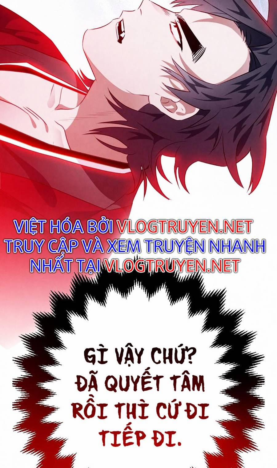 Thời Đại Hoàng Kim Của Thiên Kiếm 14 trang 97