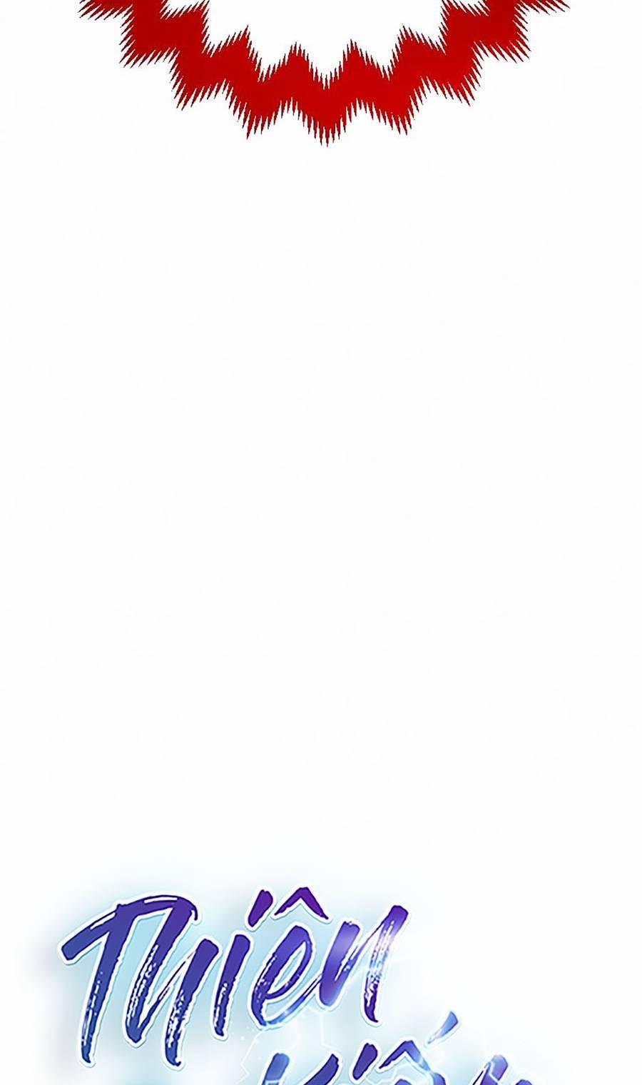 Thời Đại Hoàng Kim Của Thiên Kiếm 14 trang 98