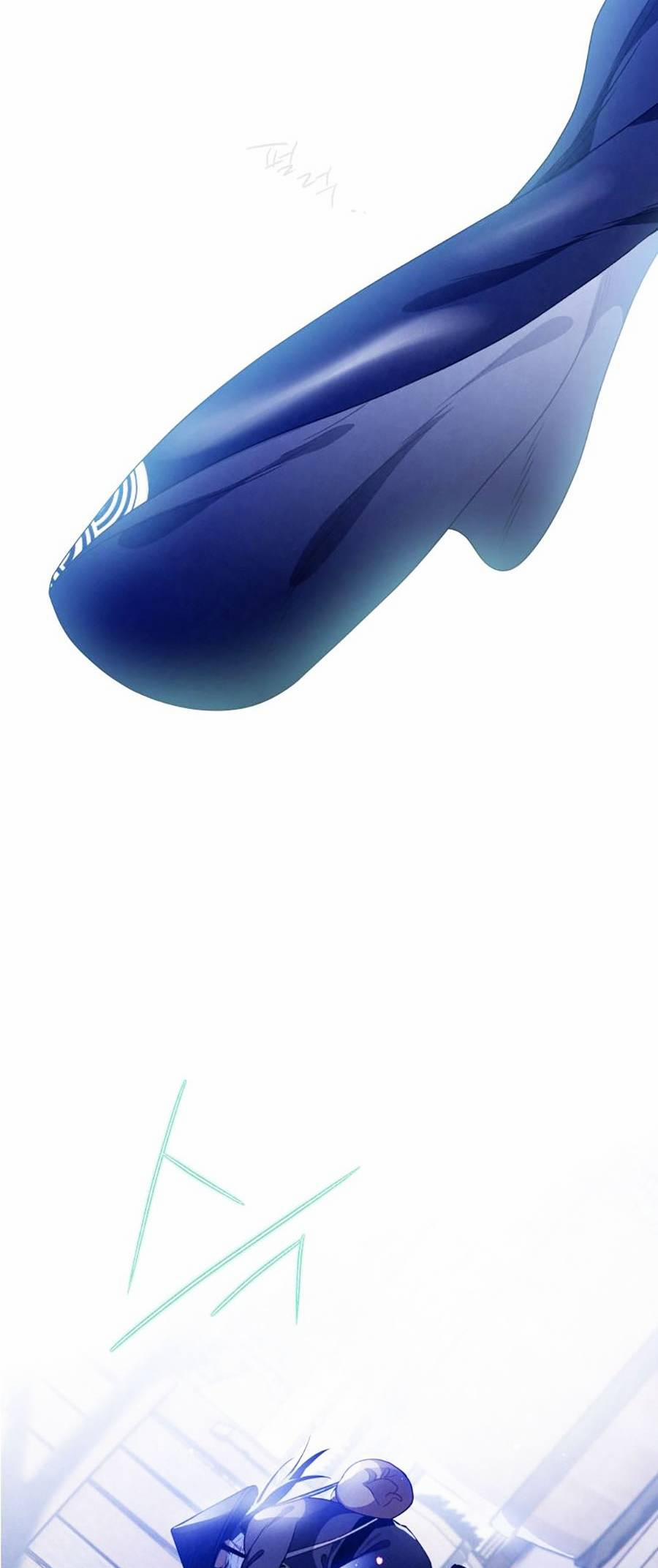 Thời Đại Hoàng Kim Của Thiên Kiếm 15 trang 17