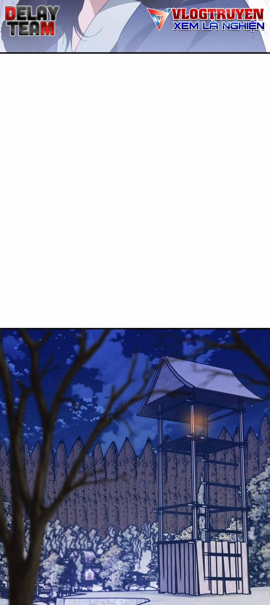 Thời Đại Hoàng Kim Của Thiên Kiếm 15 trang 35