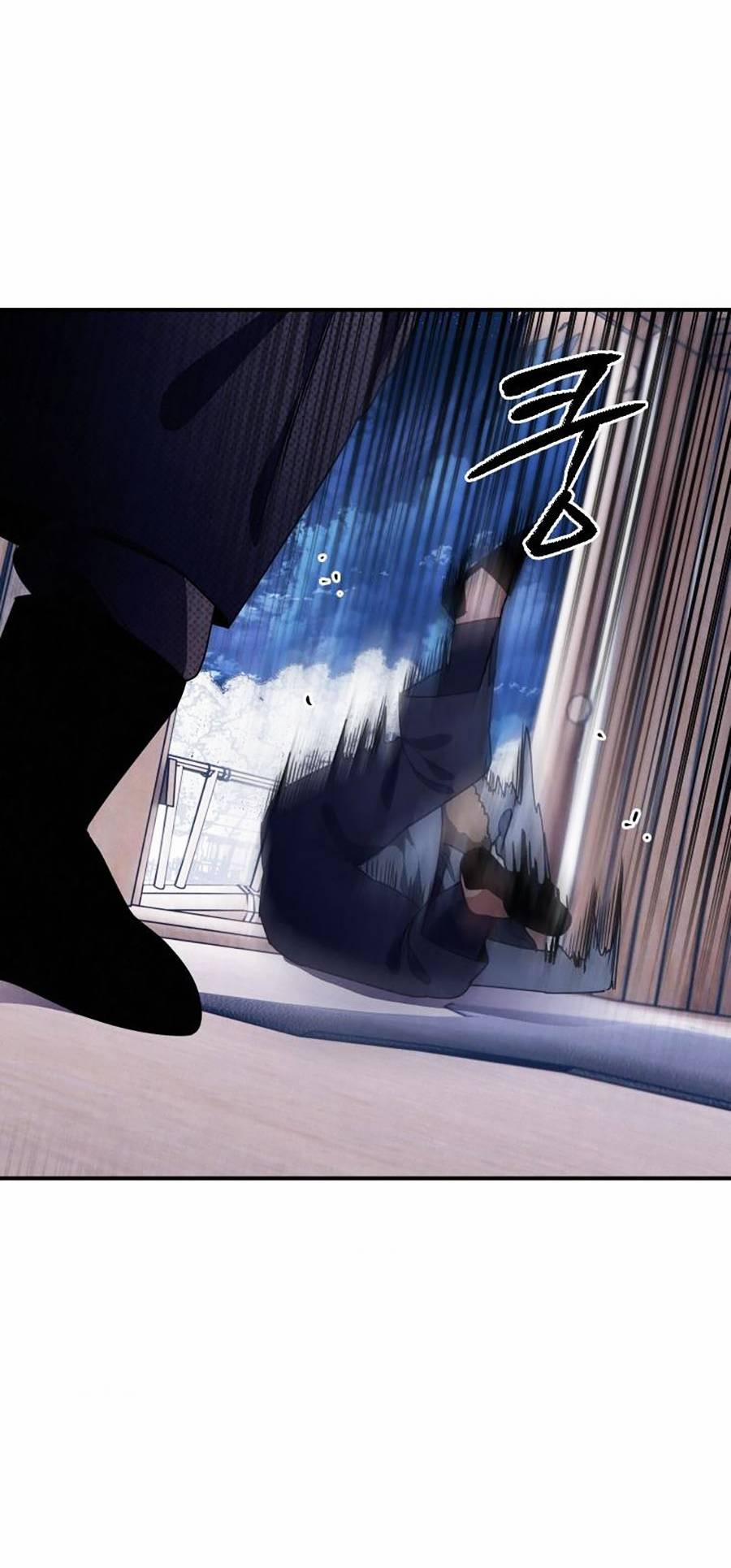 Thời Đại Hoàng Kim Của Thiên Kiếm 15 trang 41