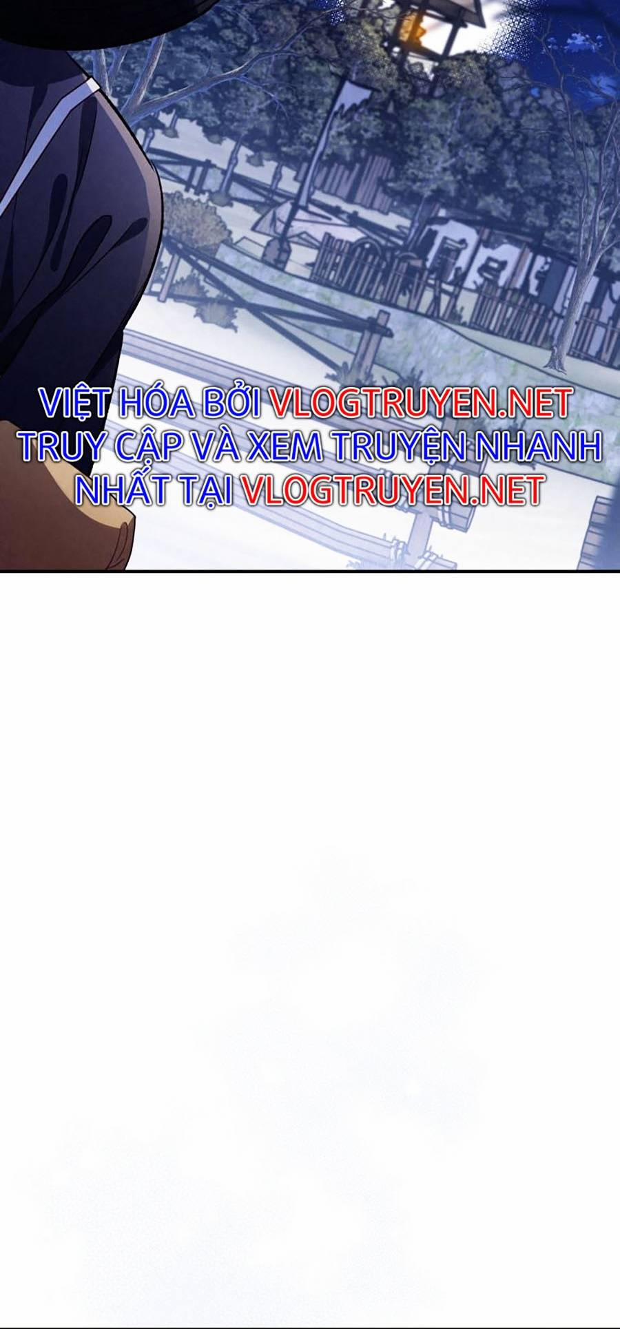 Thời Đại Hoàng Kim Của Thiên Kiếm 15 trang 43