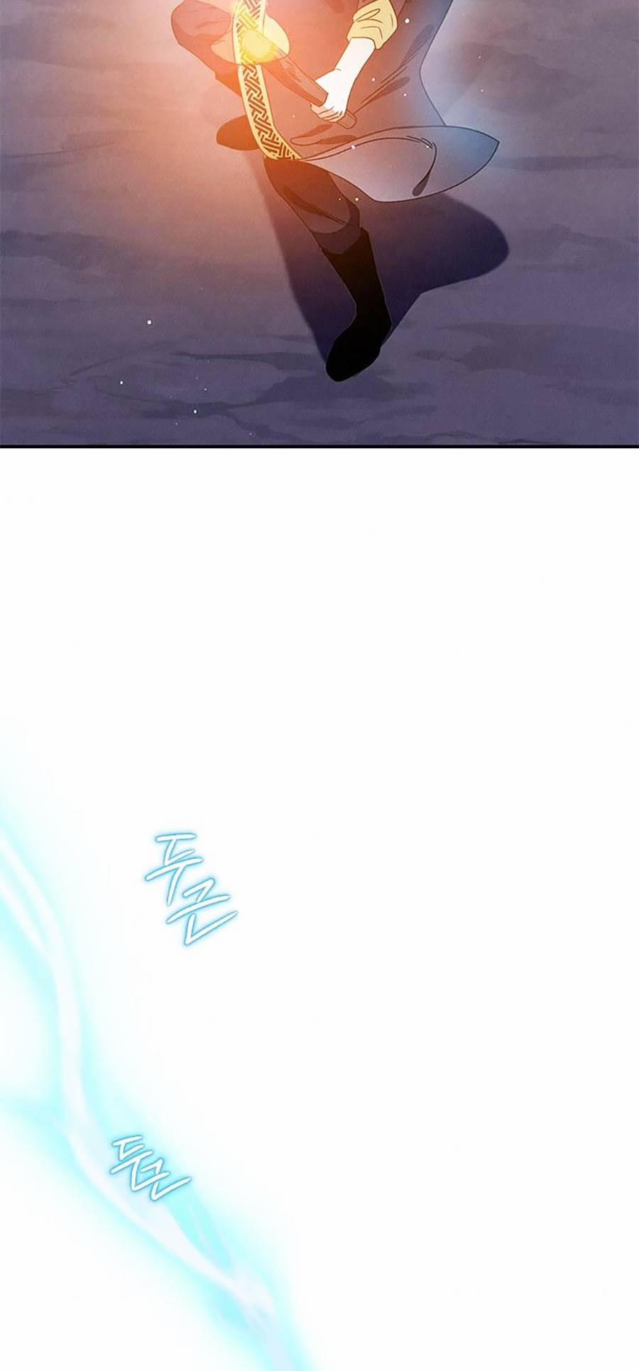 Thời Đại Hoàng Kim Của Thiên Kiếm 15 trang 48