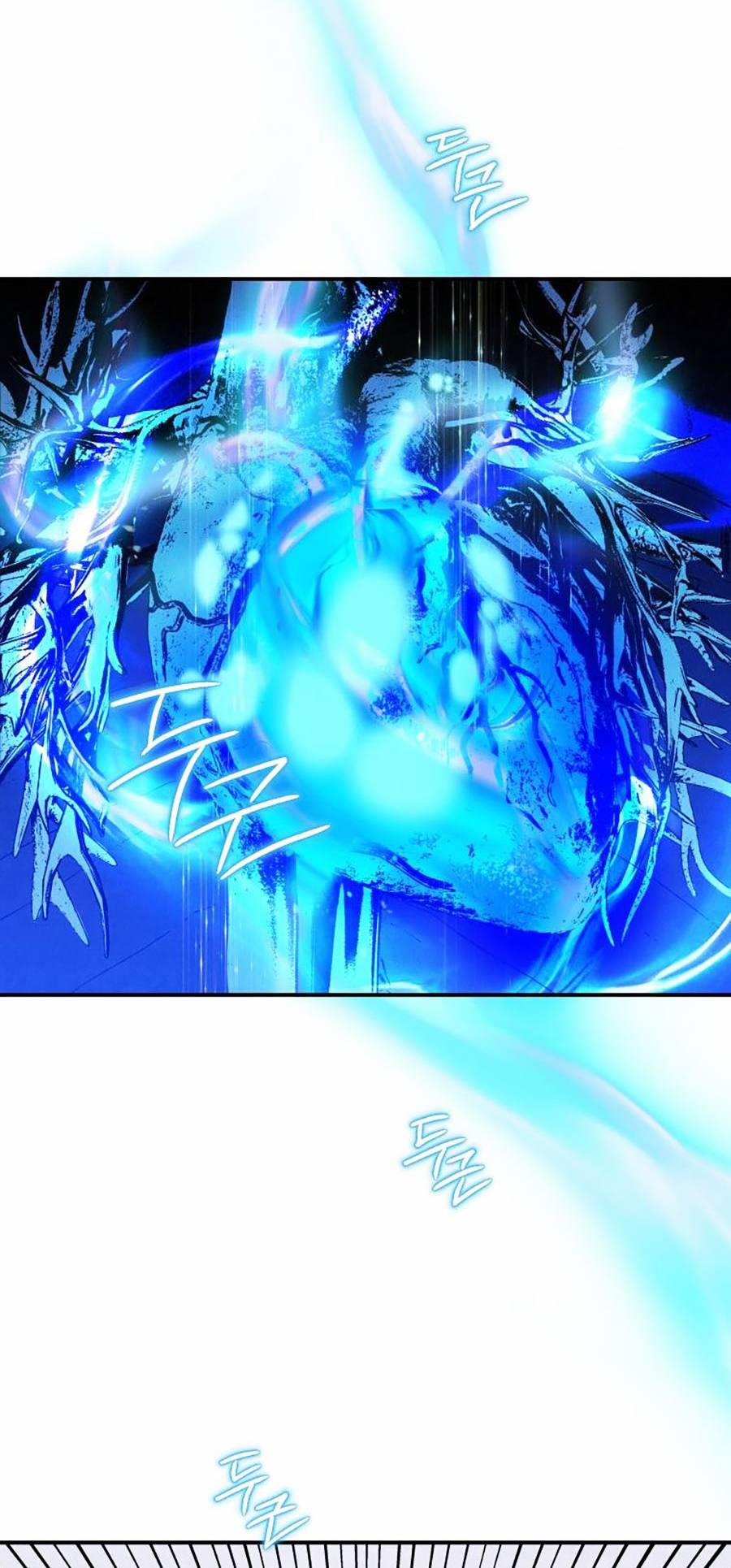 Thời Đại Hoàng Kim Của Thiên Kiếm 15 trang 49