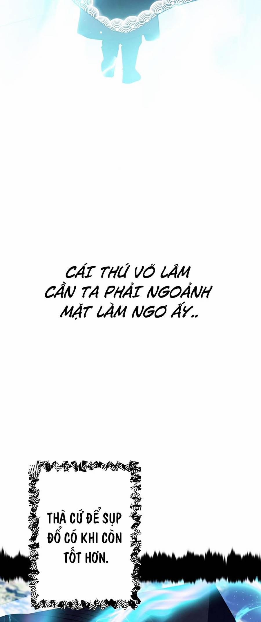 Thời Đại Hoàng Kim Của Thiên Kiếm 15 trang 5