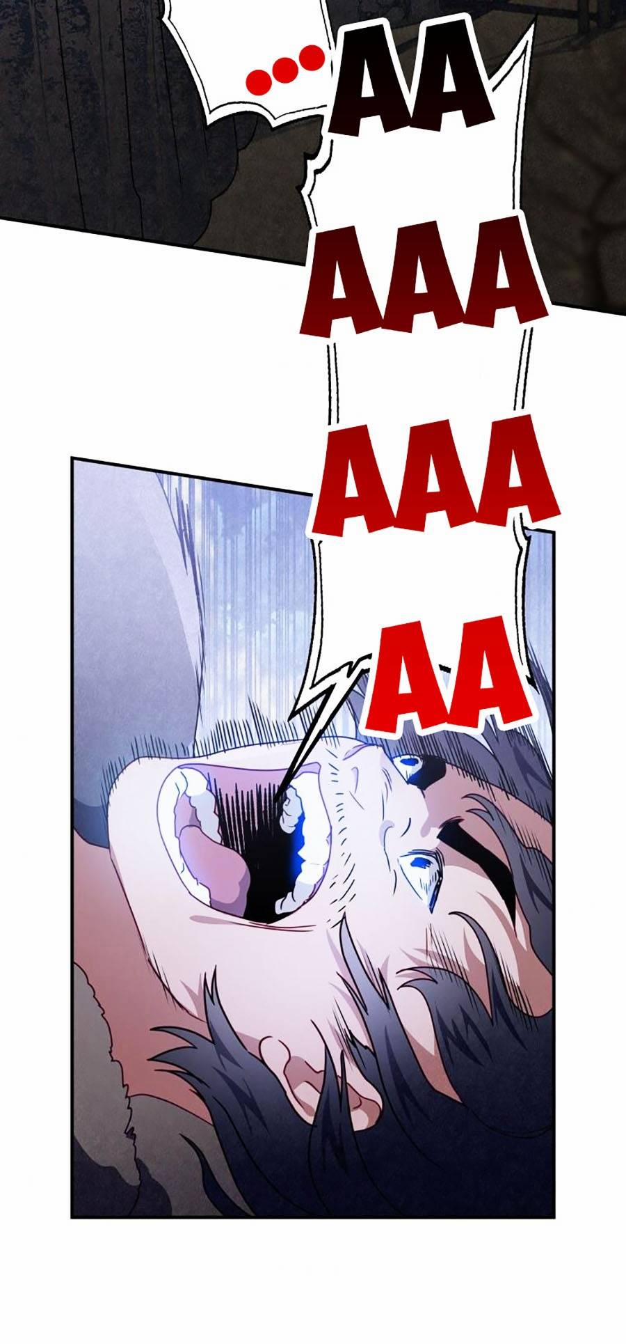 Thời Đại Hoàng Kim Của Thiên Kiếm 15 trang 55