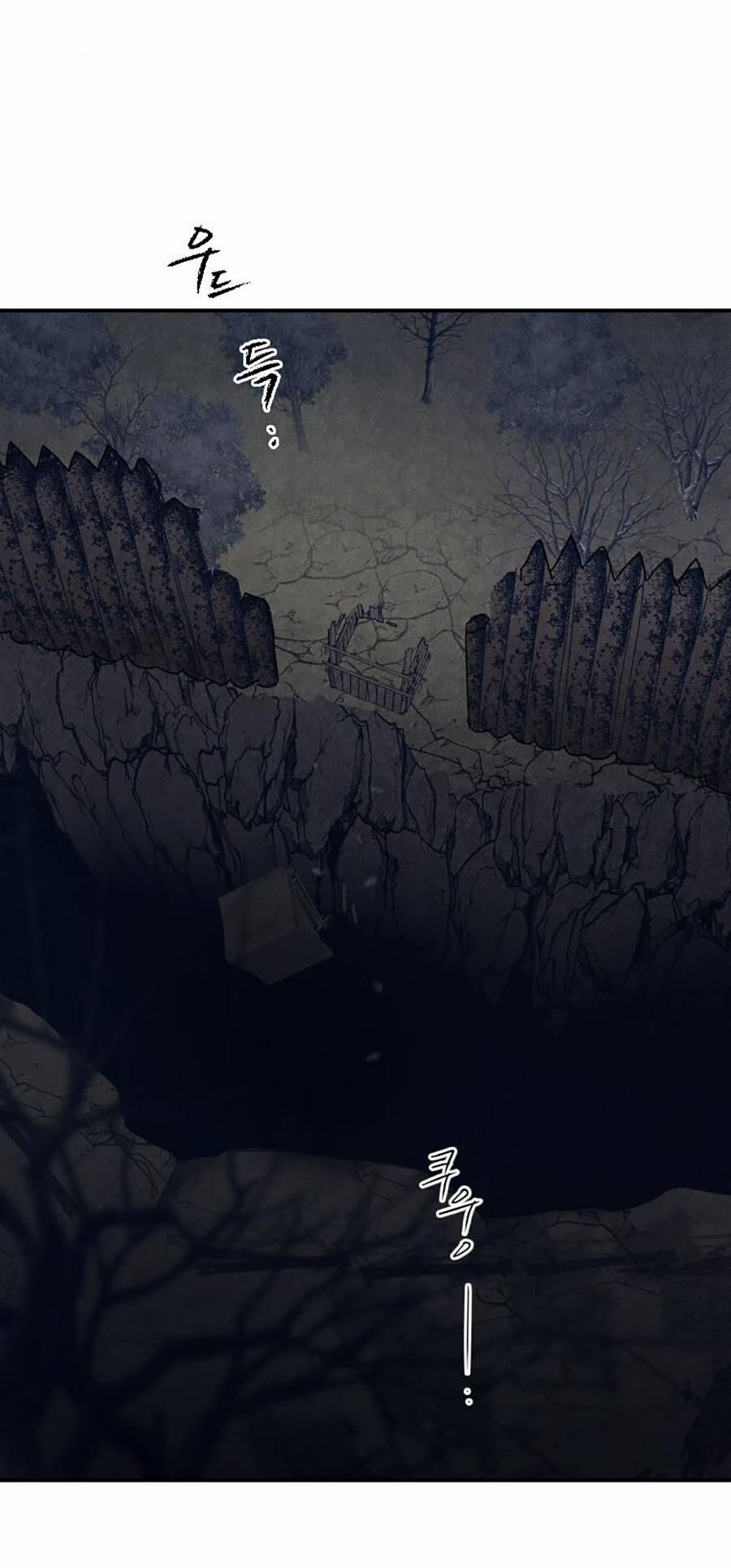 Thời Đại Hoàng Kim Của Thiên Kiếm 15 trang 56