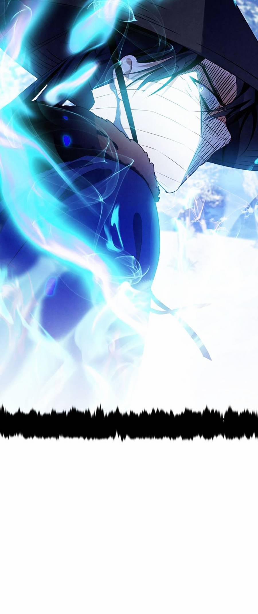 Thời Đại Hoàng Kim Của Thiên Kiếm 15 trang 6