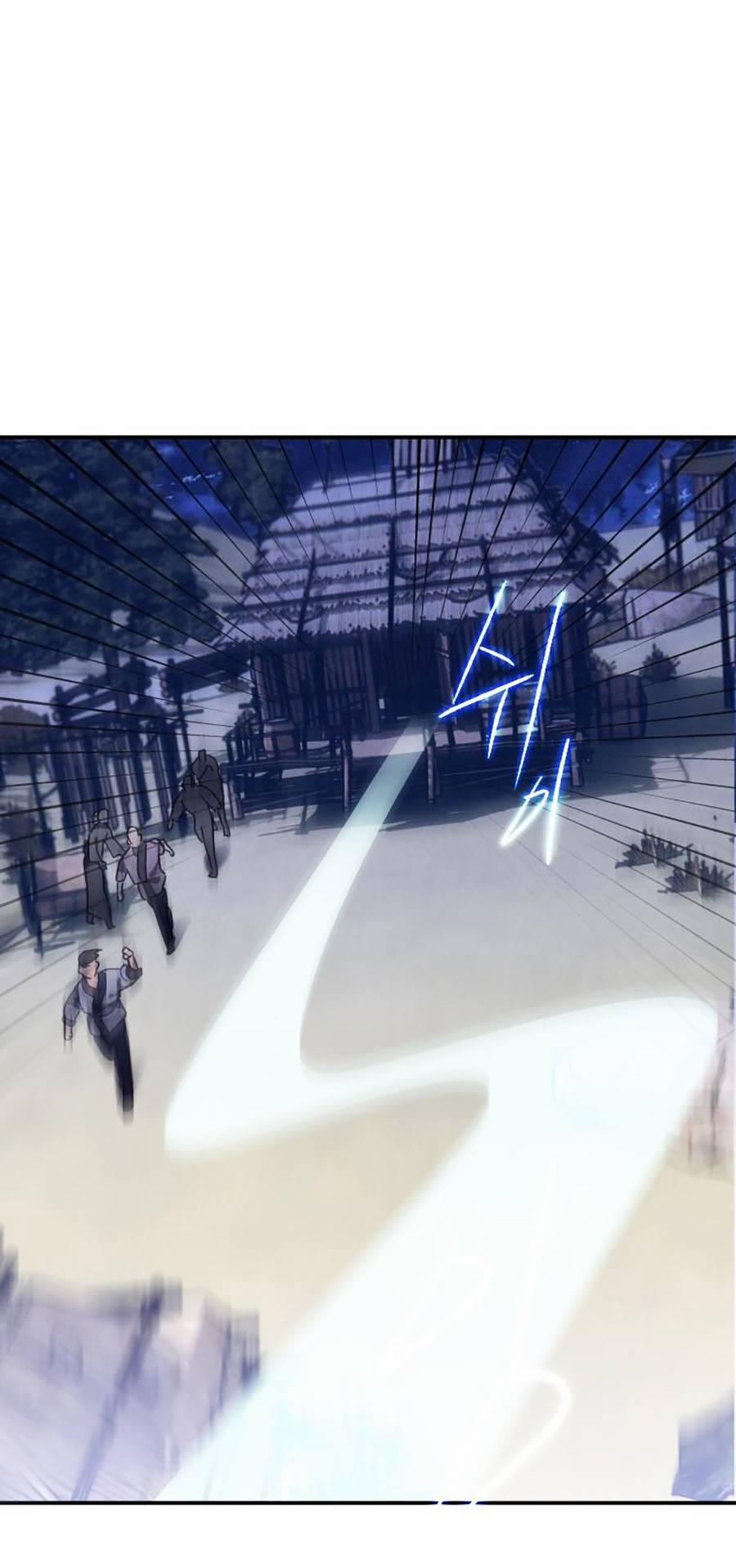 Thời Đại Hoàng Kim Của Thiên Kiếm 15 trang 60