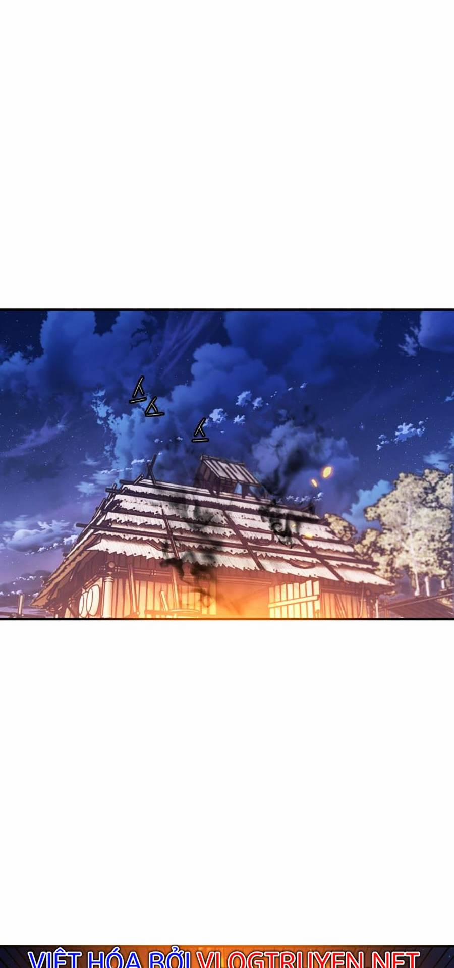 Thời Đại Hoàng Kim Của Thiên Kiếm 15 trang 63