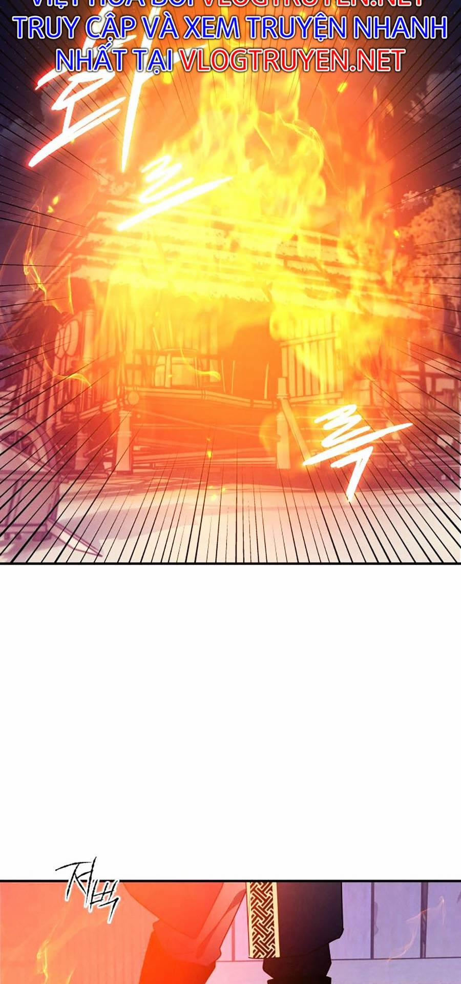 Thời Đại Hoàng Kim Của Thiên Kiếm 15 trang 64