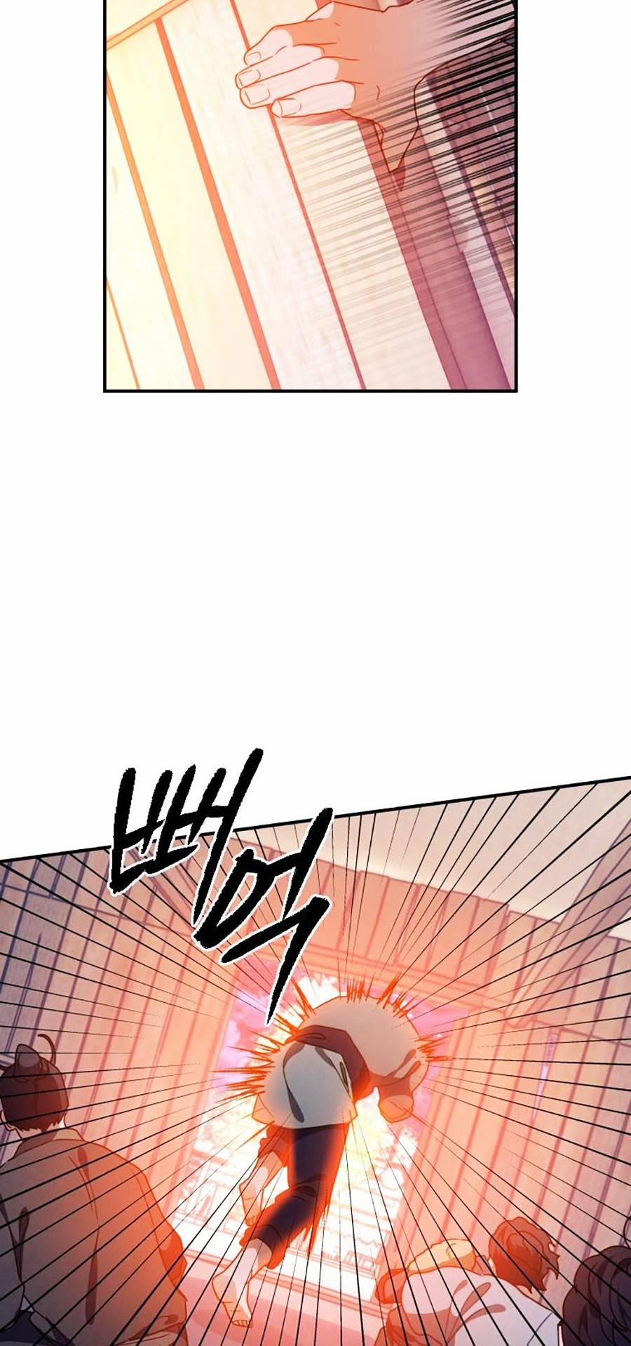 Thời Đại Hoàng Kim Của Thiên Kiếm 15 trang 72