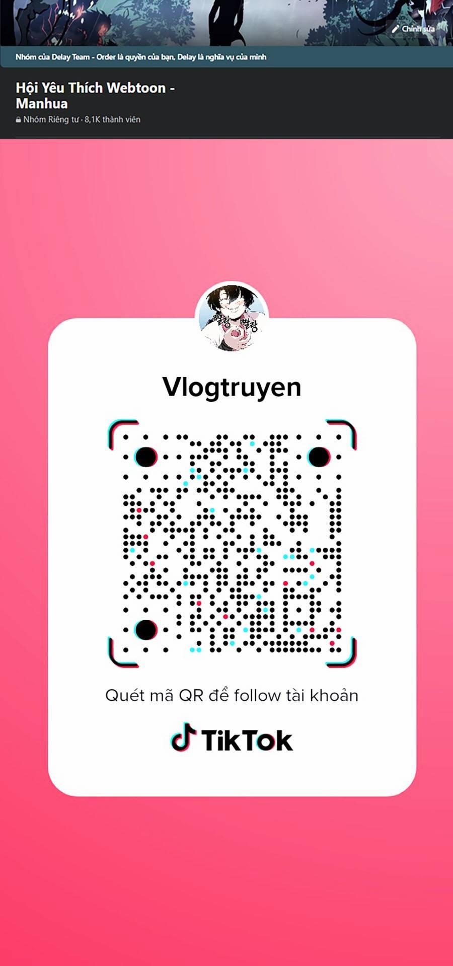 Thời Đại Hoàng Kim Của Thiên Kiếm 15 trang 79