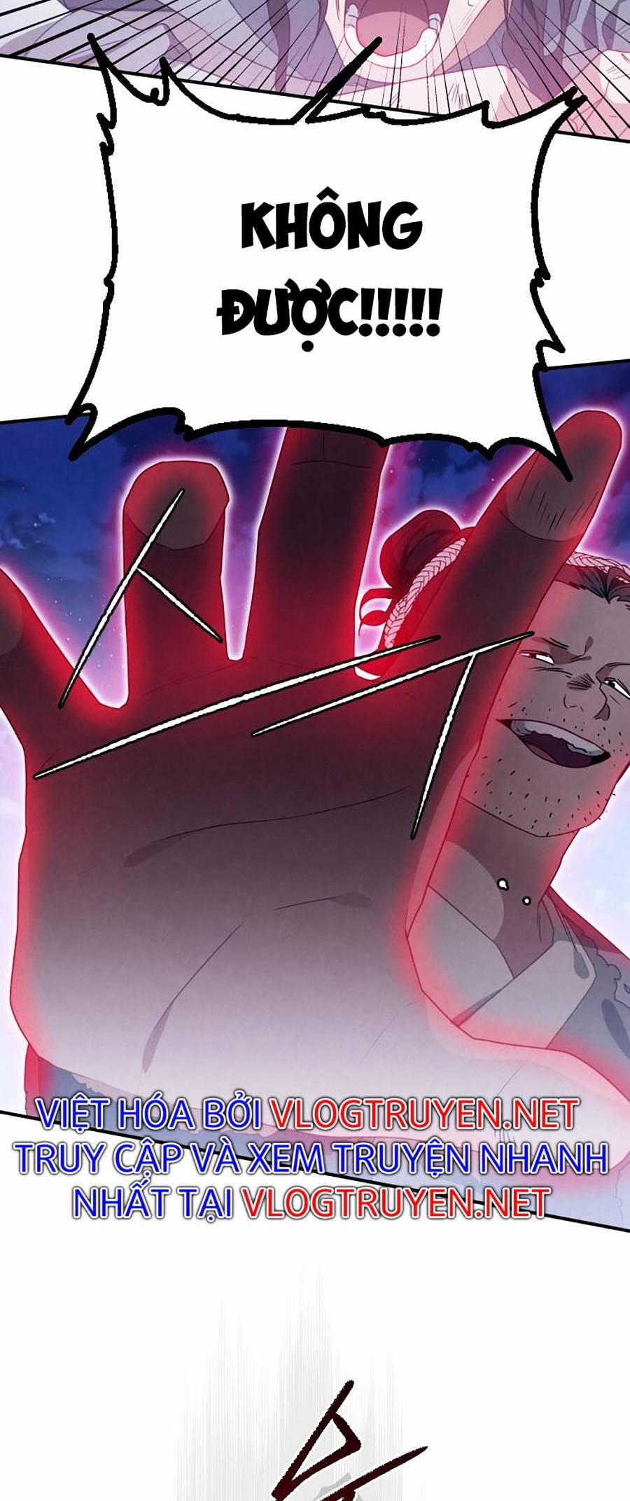 Thời Đại Hoàng Kim Của Thiên Kiếm 15 trang 8