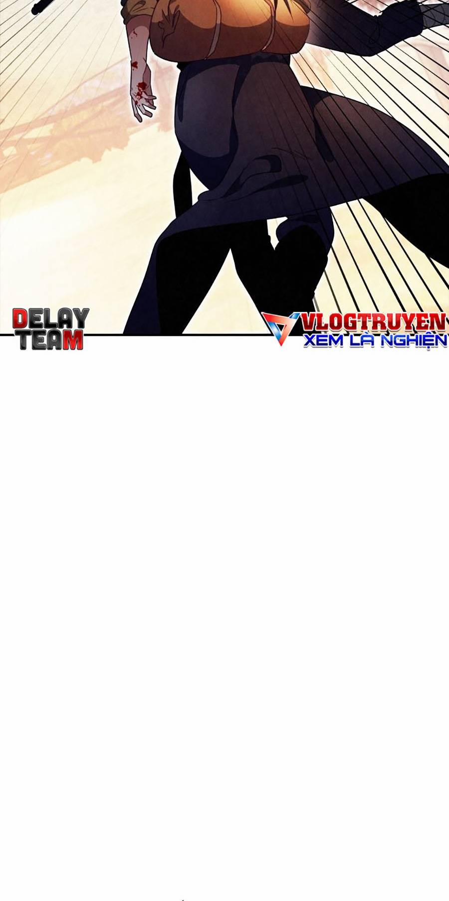 Thời Đại Hoàng Kim Của Thiên Kiếm 16 trang 13