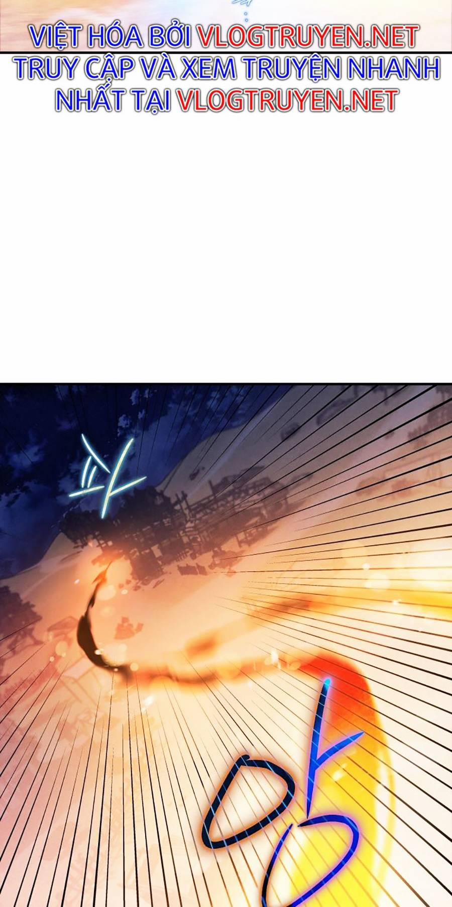 Thời Đại Hoàng Kim Của Thiên Kiếm 16 trang 19