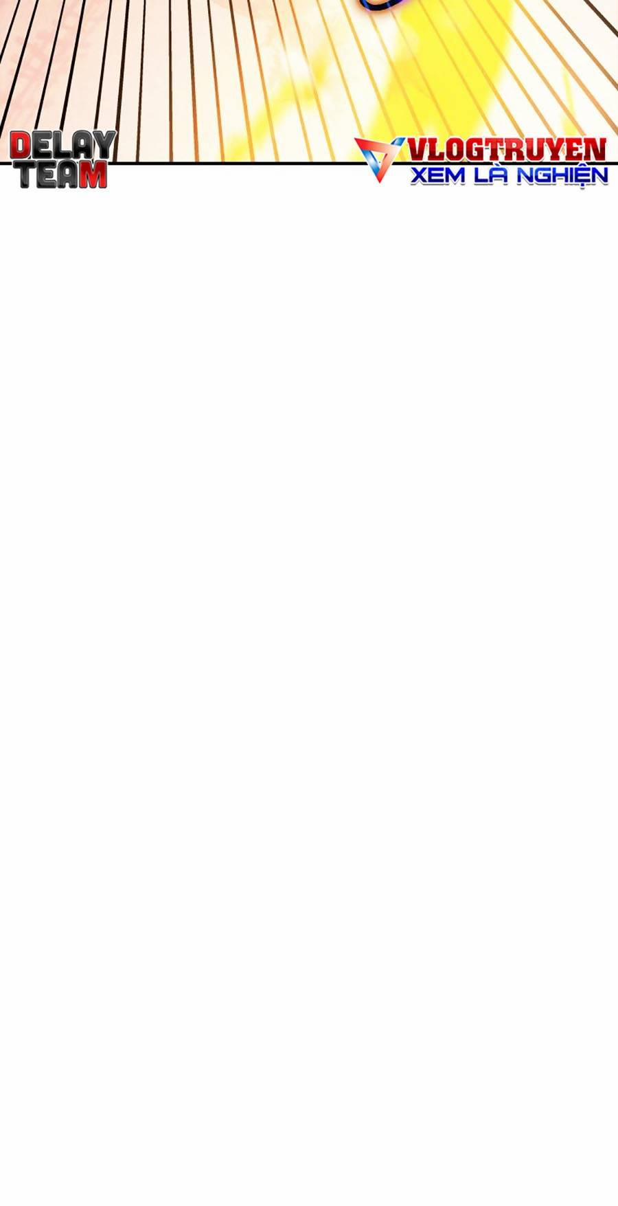 Thời Đại Hoàng Kim Của Thiên Kiếm 16 trang 20