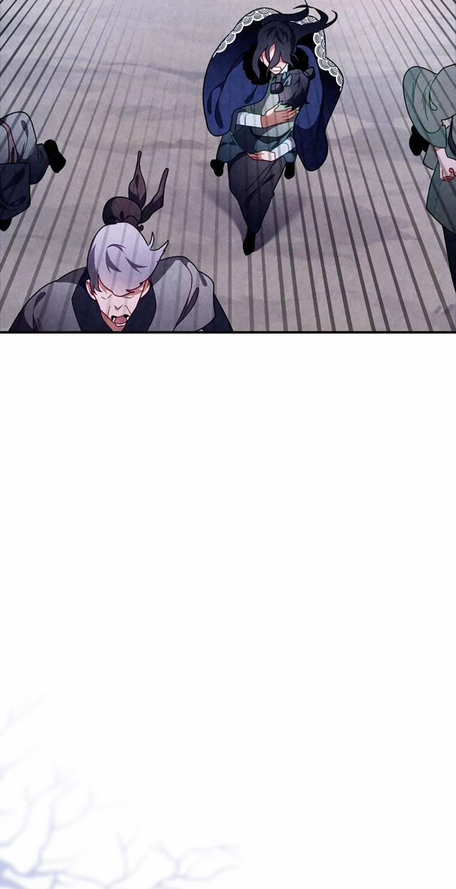 Thời Đại Hoàng Kim Của Thiên Kiếm 16 trang 32