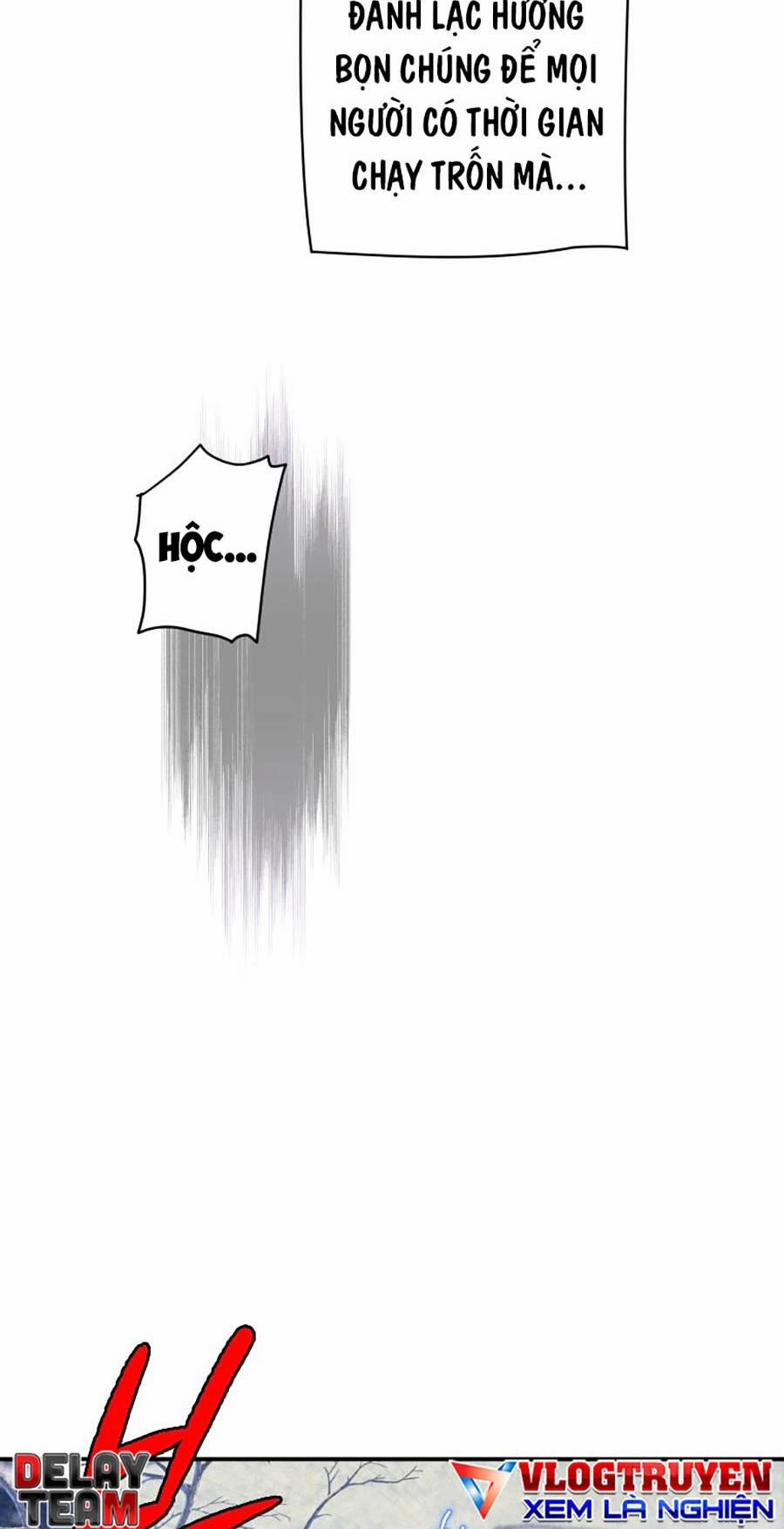 Thời Đại Hoàng Kim Của Thiên Kiếm 16 trang 35