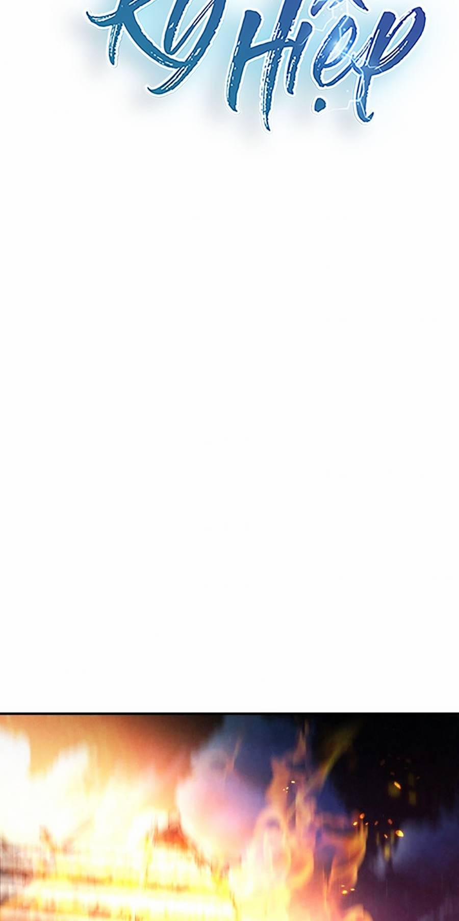 Thời Đại Hoàng Kim Của Thiên Kiếm 16 trang 4