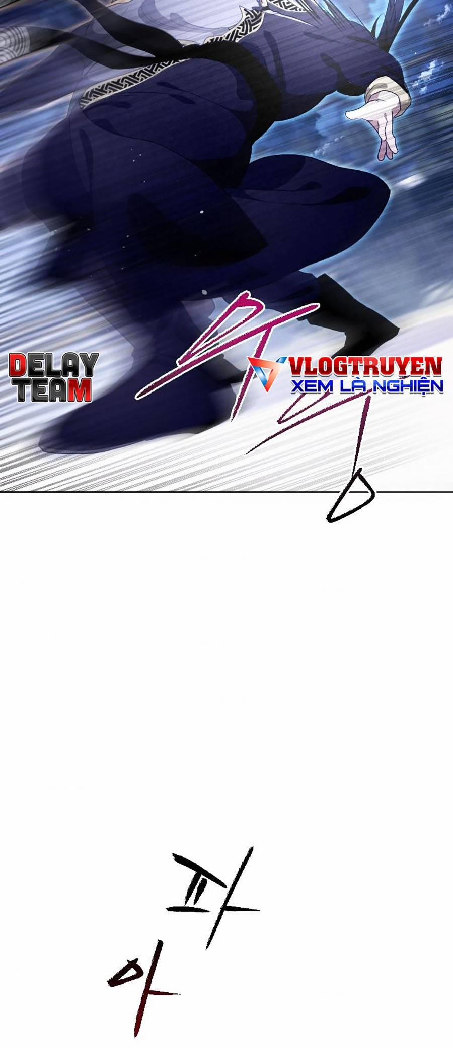 Thời Đại Hoàng Kim Của Thiên Kiếm 17 trang 21