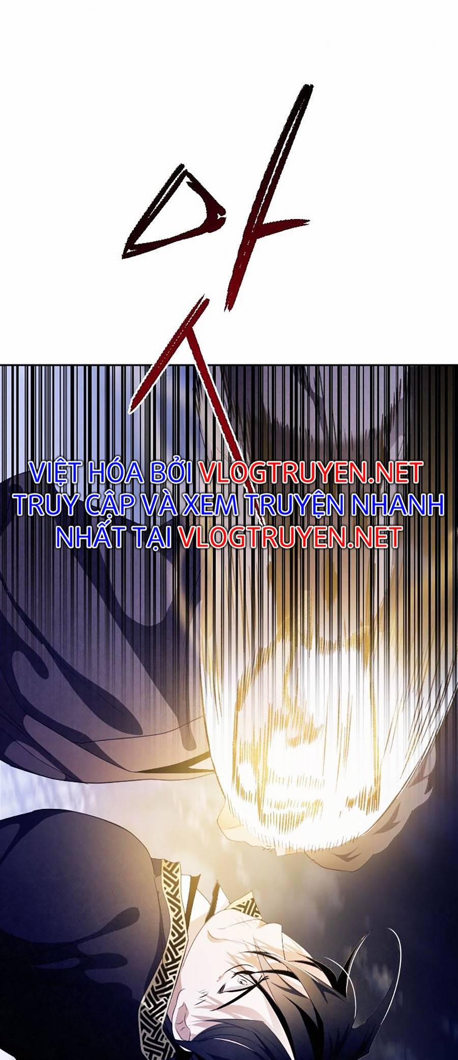 Thời Đại Hoàng Kim Của Thiên Kiếm 17 trang 22