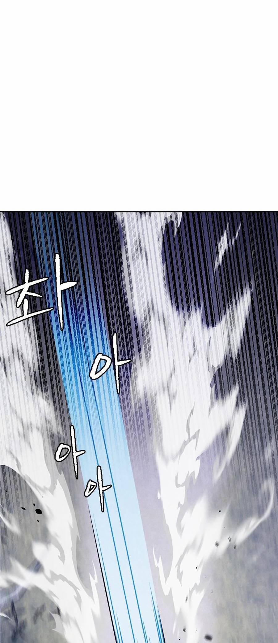 Thời Đại Hoàng Kim Của Thiên Kiếm 17 trang 24