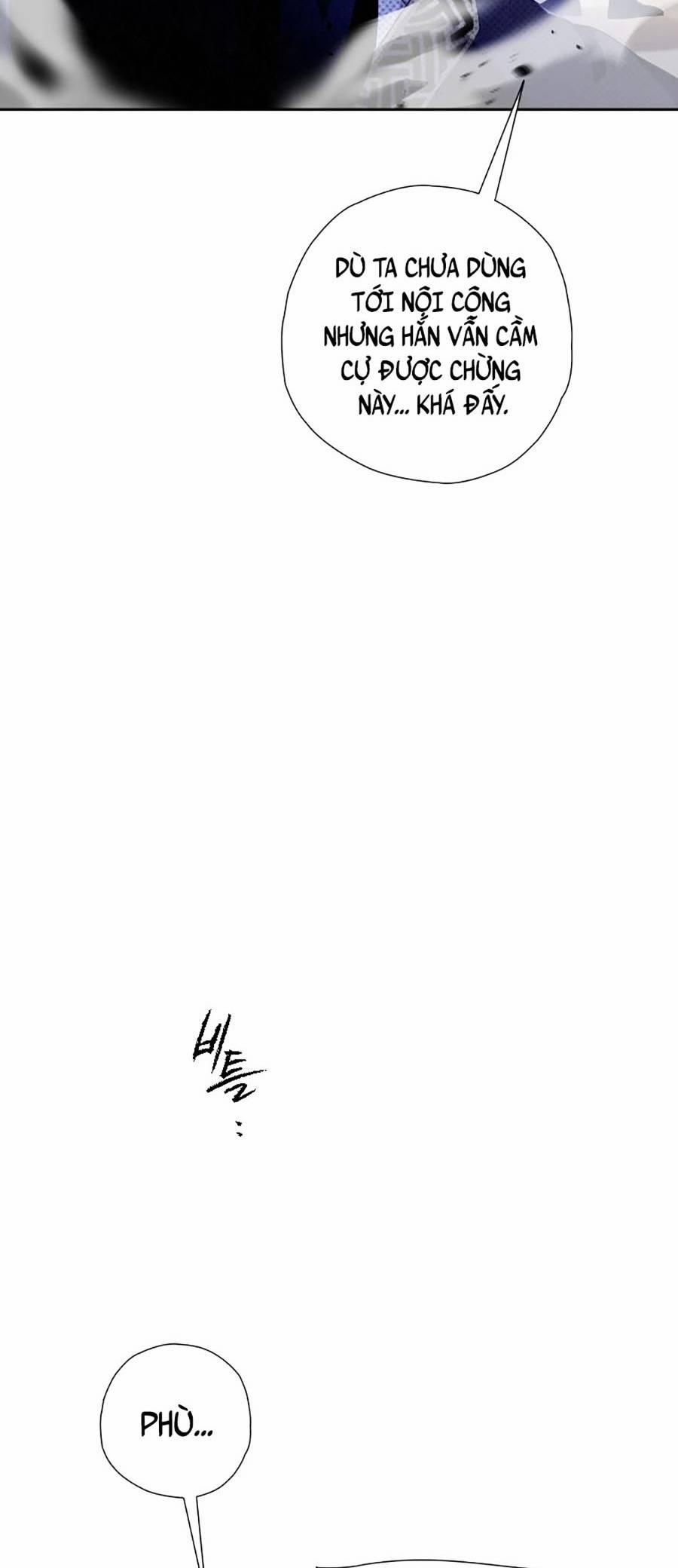 Thời Đại Hoàng Kim Của Thiên Kiếm 17 trang 26