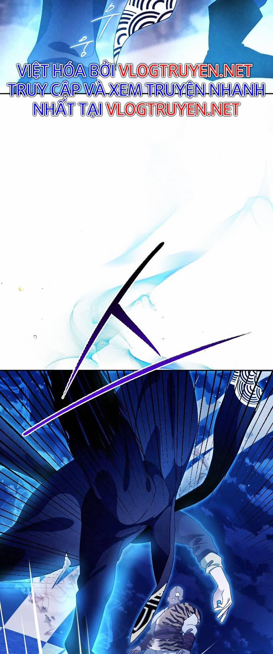 Thời Đại Hoàng Kim Của Thiên Kiếm 17 trang 47