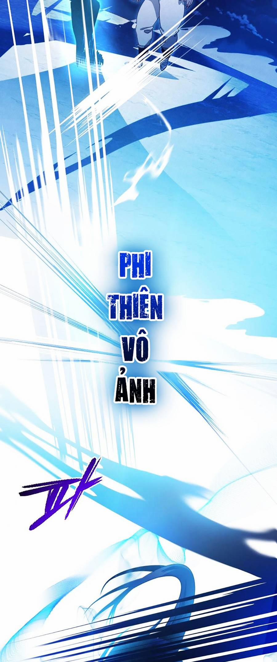 Thời Đại Hoàng Kim Của Thiên Kiếm 17 trang 48