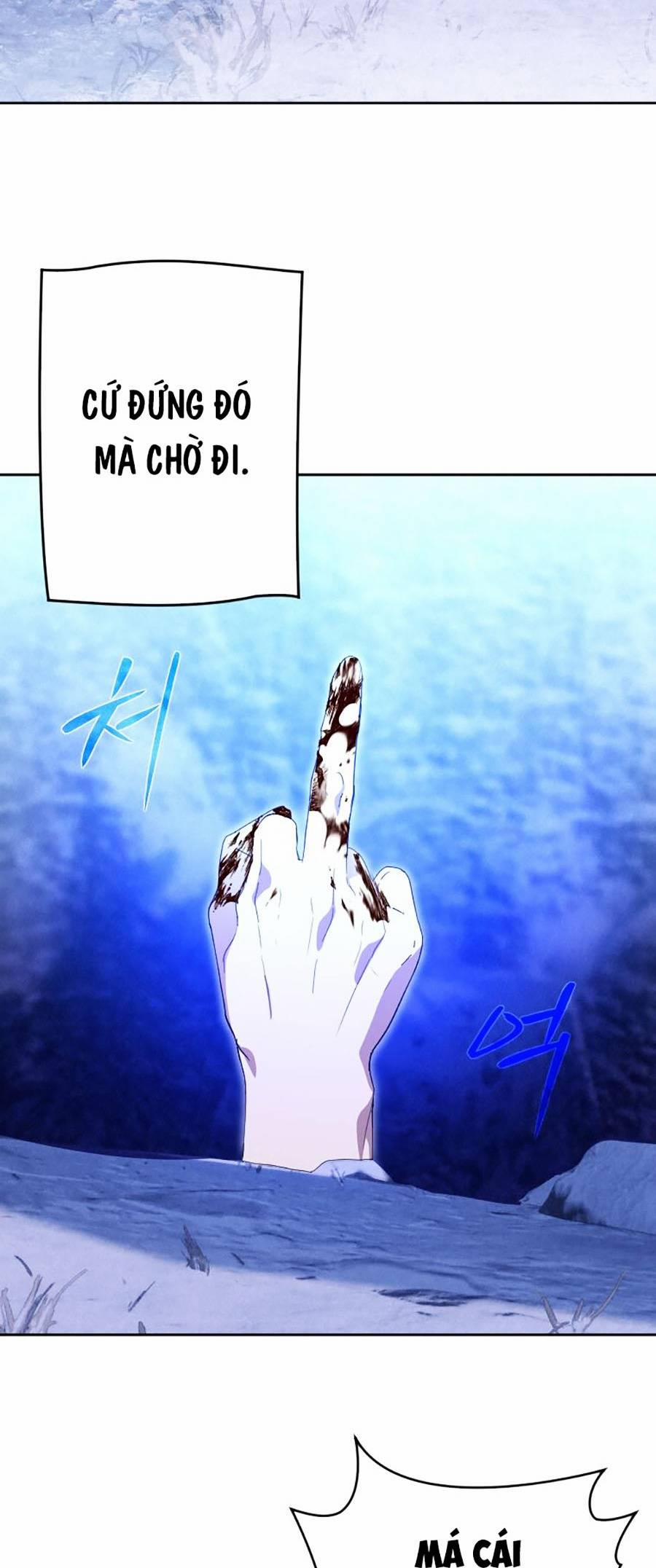 Thời Đại Hoàng Kim Của Thiên Kiếm 17 trang 55