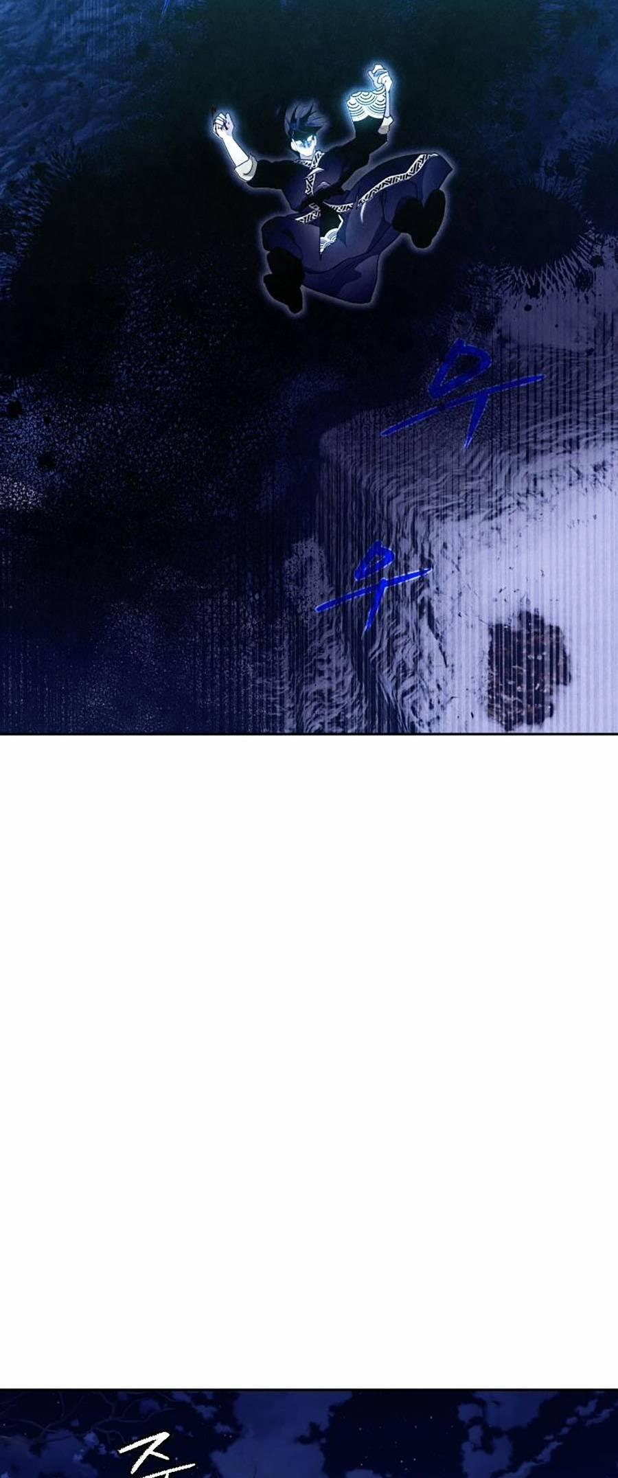 Thời Đại Hoàng Kim Của Thiên Kiếm 17 trang 57