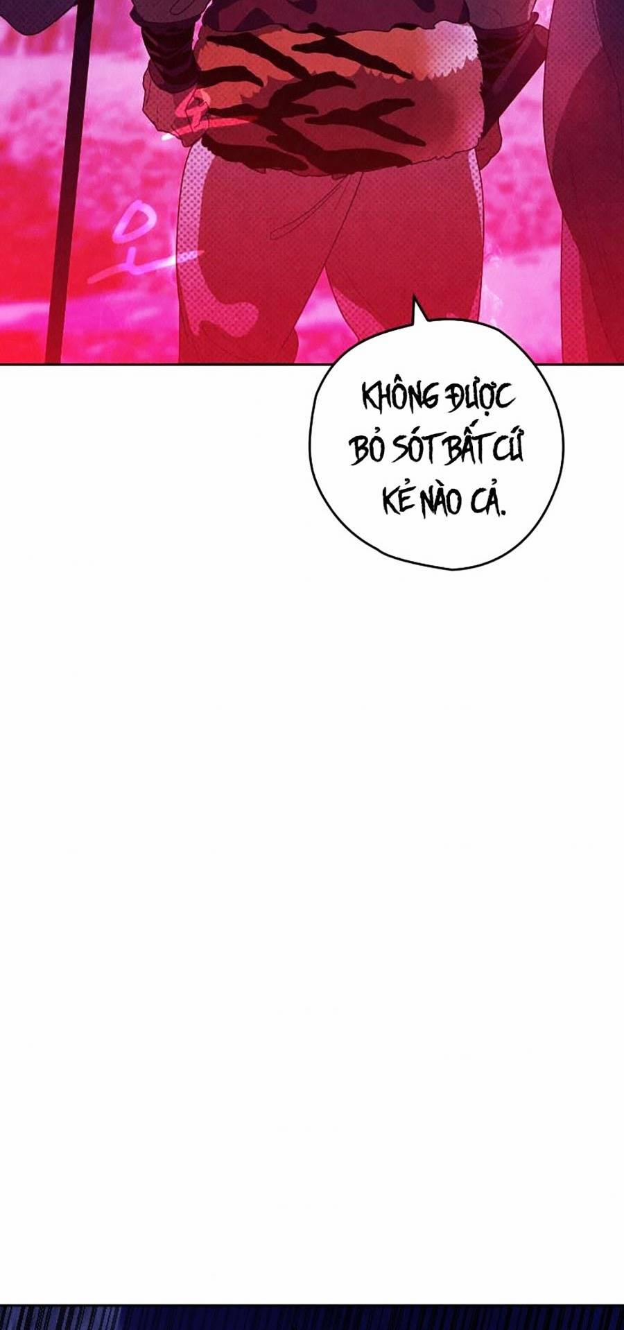 Thời Đại Hoàng Kim Của Thiên Kiếm 17 trang 65