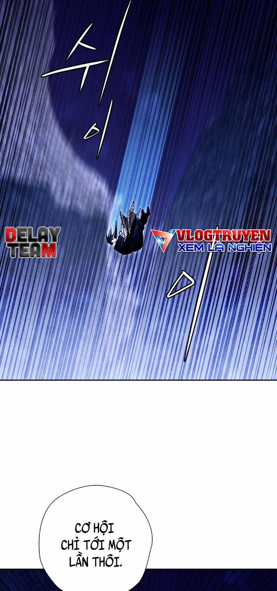 Thời Đại Hoàng Kim Của Thiên Kiếm 17 trang 66