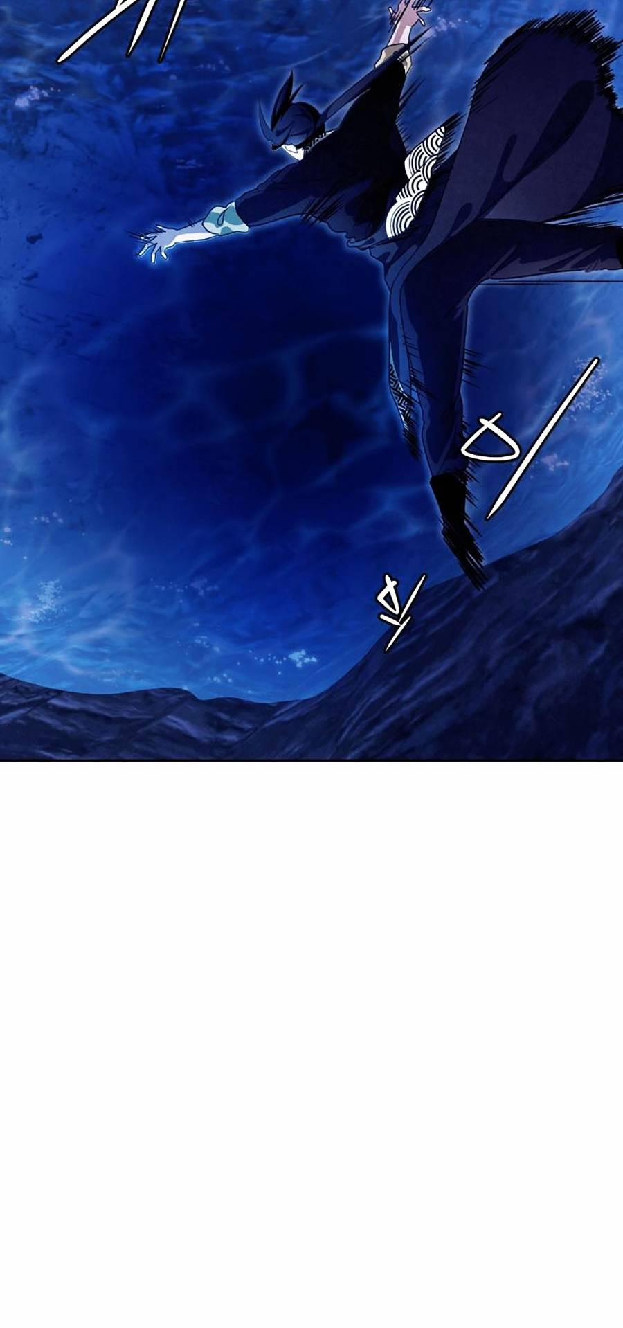 Thời Đại Hoàng Kim Của Thiên Kiếm 17 trang 68