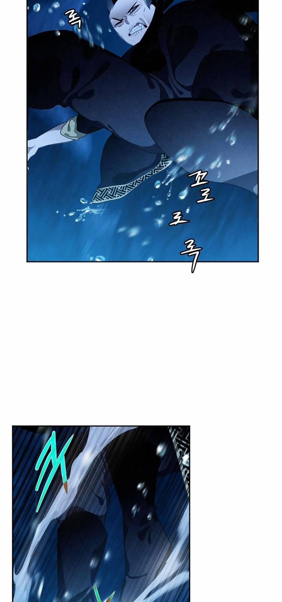 Thời Đại Hoàng Kim Của Thiên Kiếm 17 trang 72