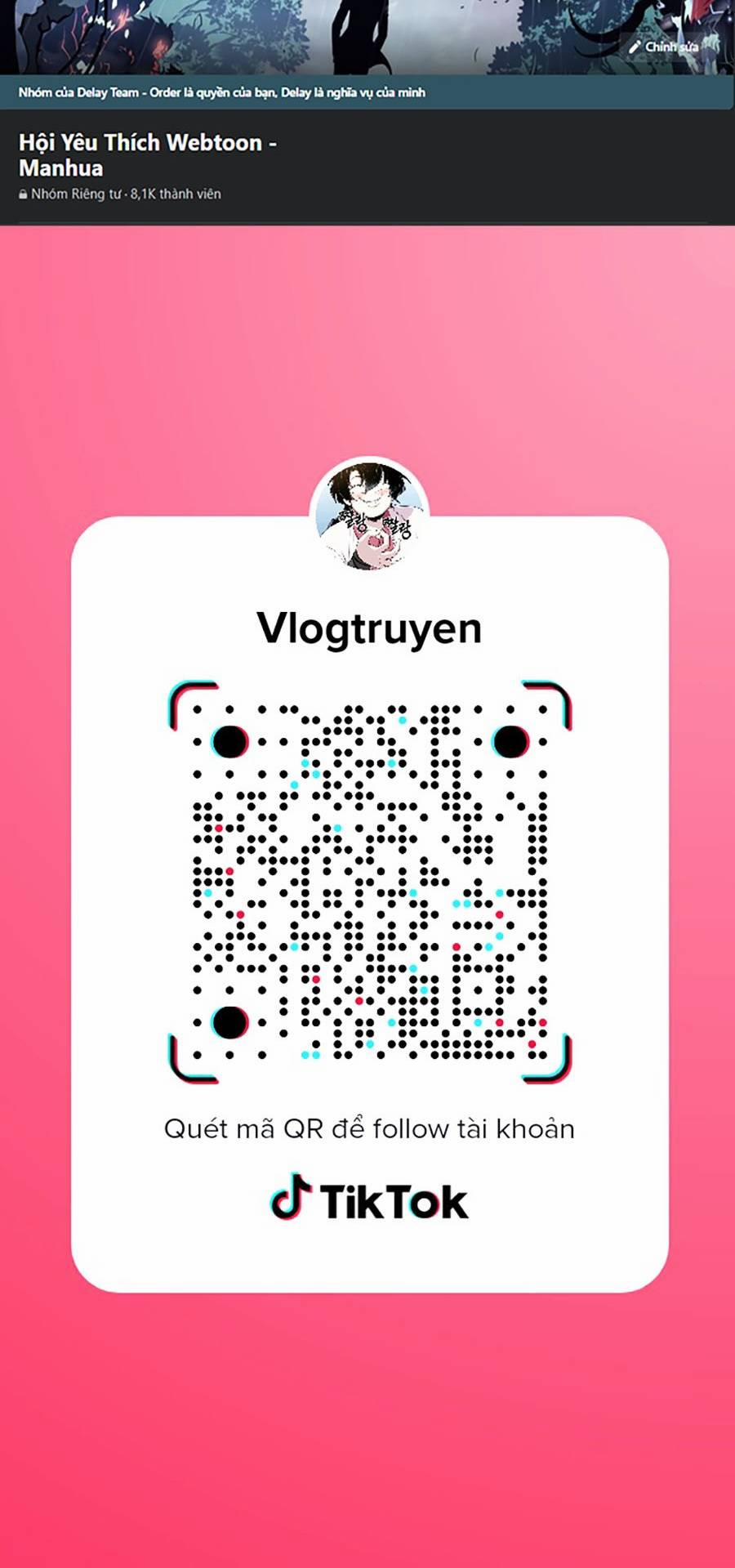 Thời Đại Hoàng Kim Của Thiên Kiếm 17 trang 79