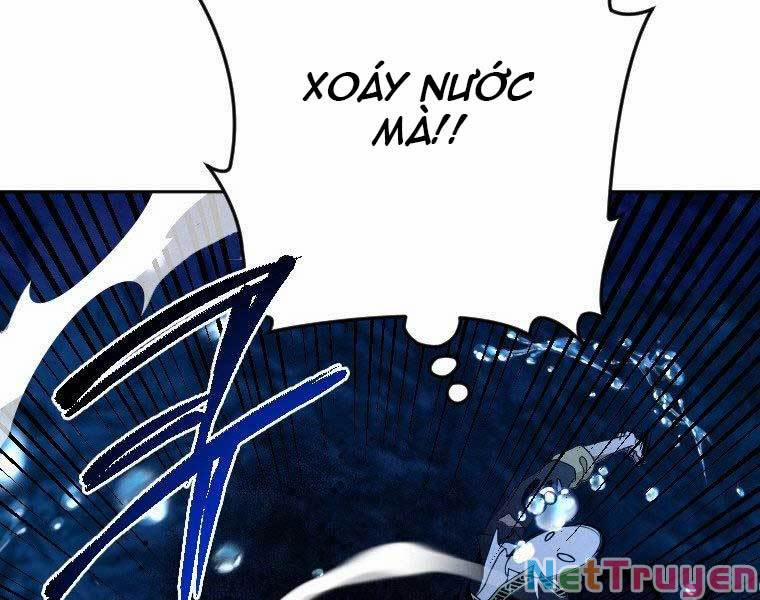 Thời Đại Hoàng Kim Của Thiên Kiếm 18 trang 1