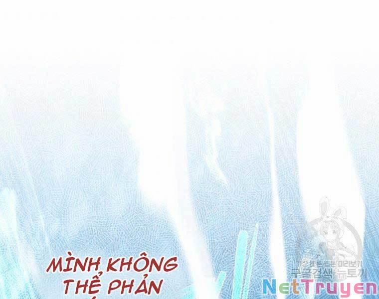 Thời Đại Hoàng Kim Của Thiên Kiếm 18 trang 10