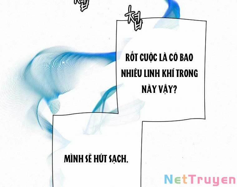 Thời Đại Hoàng Kim Của Thiên Kiếm 18 trang 101