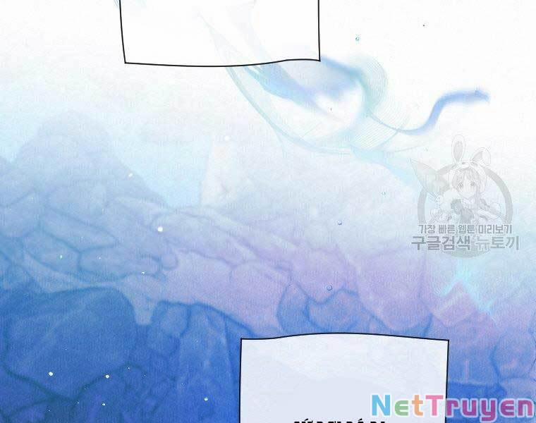 Thời Đại Hoàng Kim Của Thiên Kiếm 18 trang 102