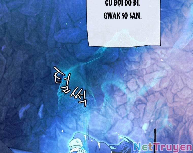 Thời Đại Hoàng Kim Của Thiên Kiếm 18 trang 103