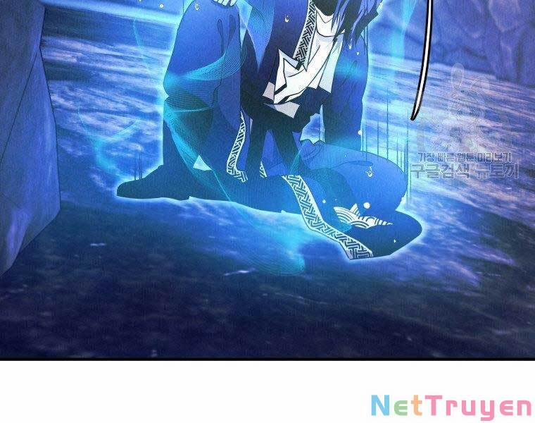 Thời Đại Hoàng Kim Của Thiên Kiếm 18 trang 104