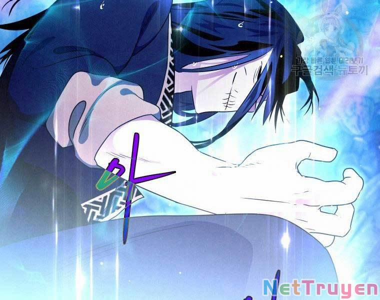 Thời Đại Hoàng Kim Của Thiên Kiếm 18 trang 106