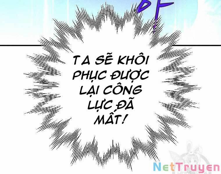 Thời Đại Hoàng Kim Của Thiên Kiếm 18 trang 107